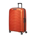 Kép 2/4 - Samsonite Proxis Spinner 81 cm