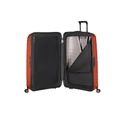 Kép 4/4 - Samsonite Proxis Spinner 81 cm