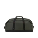 Kép 3/4 - Samsonite Ecodiver utazótáska M