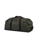 Kép 2/4 - Samsonite Ecodiver utazótáska M