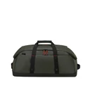 Kép 1/4 - Samsonite Ecodiver utazótáska M