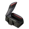 Kép 4/4 - Samsonite Ecodiver utazótáska M
