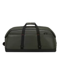 Kép 3/4 - Samsonite Ecodiver utazótáska L