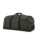 Kép 2/4 - Samsonite Ecodiver utazótáska L