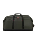 Kép 1/4 - Samsonite Ecodiver utazótáska L