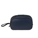 Kép 3/4 - Samsonite Ecodiver neszeszer
