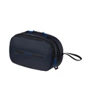 Kép 2/4 - Samsonite Ecodiver neszeszer