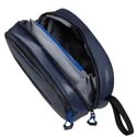 Kép 4/4 - Samsonite Ecodiver neszeszer