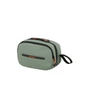 Kép 2/4 - Samsonite Ecodiver neszeszer