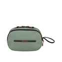 Kép 1/4 - Samsonite Ecodiver neszeszer