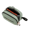 Kép 4/4 - Samsonite Ecodiver neszeszer
