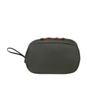Kép 3/4 - Samsonite Ecodiver neszeszer