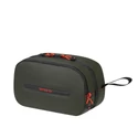 Kép 2/4 - Samsonite Ecodiver neszeszer