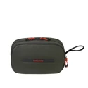 Kép 1/4 - Samsonite Ecodiver neszeszer