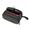 Kép 4/4 - Samsonite Ecodiver neszeszer