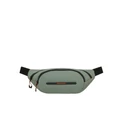 Kép 1/4 - Samsonite Ecodiver övtáska
