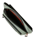 Kép 4/4 - Samsonite Ecodiver övtáska