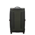 Kép 3/4 - Samsonite Ecodiver Spinner 79 cm