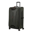 Kép 2/4 - Samsonite Ecodiver Spinner 79 cm