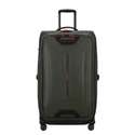 Kép 1/4 - Samsonite Ecodiver Spinner 79 cm