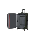 Kép 4/4 - Samsonite Ecodiver Spinner 79 cm