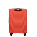Kép 3/4 - Samsonite Upscape Spinner 68 cm, bővíthető