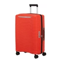 Kép 2/4 - Samsonite Upscape Spinner 68 cm, bővíthető
