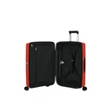 Kép 4/4 - Samsonite Upscape Spinner 68 cm, bővíthető