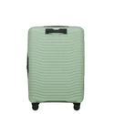 Kép 3/4 - Samsonite Upscape Spinner 68 cm, bővíthető