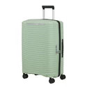 Kép 2/4 - Samsonite Upscape Spinner 68 cm, bővíthető