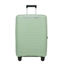 Kép 1/4 - Samsonite Upscape Spinner 68 cm, bővíthető