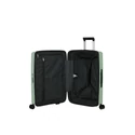 Kép 4/4 - Samsonite Upscape Spinner 68 cm, bővíthető