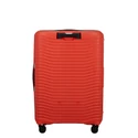 Kép 3/4 - Samsonite Upscape Spinner 75 cm, bővíthető