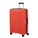 Kép 2/4 - Samsonite Upscape Spinner 75 cm, bővíthető