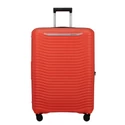 Kép 1/4 - Samsonite Upscape Spinner 75 cm, bővíthető