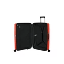 Kép 4/4 - Samsonite Upscape Spinner 75 cm, bővíthető
