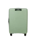 Kép 3/4 - Samsonite Upscape Spinner 75 cm, bővíthető