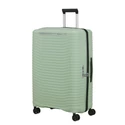 Kép 2/4 - Samsonite Upscape Spinner 75 cm, bővíthető
