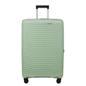 Kép 1/4 - Samsonite Upscape Spinner 75 cm, bővíthető