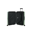 Kép 4/4 - Samsonite Upscape Spinner 75 cm, bővíthető