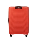 Kép 3/4 - Samsonite Upscape Spinner 81 cm, bővíthető