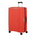 Kép 2/4 - Samsonite Upscape Spinner 81 cm, bővíthető