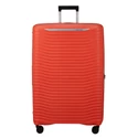 Kép 1/4 - Samsonite Upscape Spinner 81 cm, bővíthető