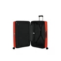 Kép 4/4 - Samsonite Upscape Spinner 81 cm, bővíthető