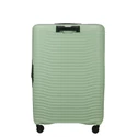 Kép 3/4 - Samsonite Upscape Spinner 81 cm, bővíthető