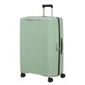 Kép 2/4 - Samsonite Upscape Spinner 81 cm, bővíthető