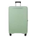 Kép 1/4 - Samsonite Upscape Spinner 81 cm, bővíthető