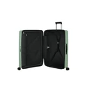 Kép 4/4 - Samsonite Upscape Spinner 81 cm, bővíthető