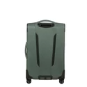 Kép 3/4 - Samsonite Respark Spinner 67 cm, bővíthető