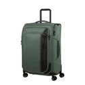 Kép 2/4 - Samsonite Respark Spinner 67 cm, bővíthető